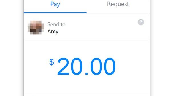 Facebook Pay如何帮助商家与客户互动？