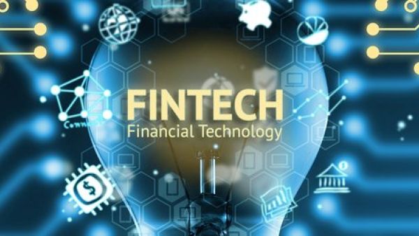 亚马逊金融科技实验室的主要目的
