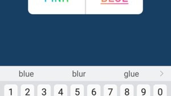如何通过Instagram快拍投票帮助粉丝更了解品牌？