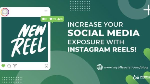 Instagram Reels与普通视频的观看率对比分析