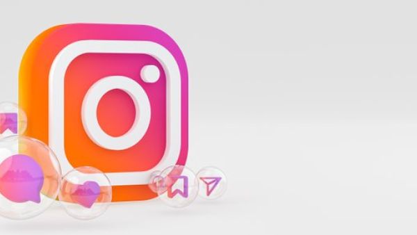 Instagram引流的有效方法有哪些？