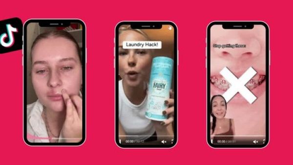 TikTok广告账户的申请条件详解