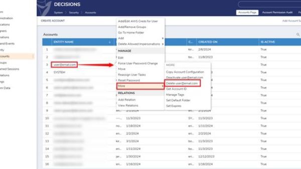 选择适合的PayPal账户类型