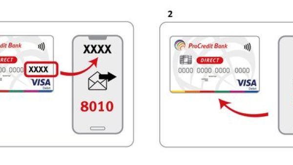 如何追踪Payoneer卡的收件信息