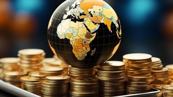 在信风平台上，PayPal提现有哪些优势？