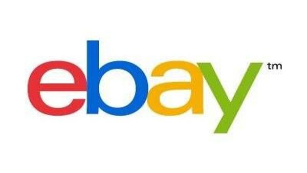 eBay与PayPal分手后的运营利润预期变动