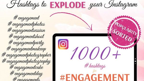 使用Instagram时，标签的作用是什么？