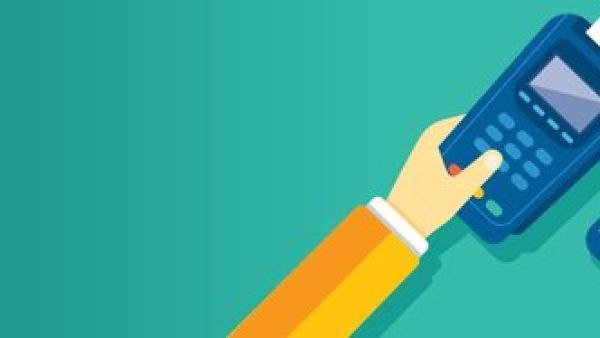 实现无现金支付社会需要哪些方面的支持？