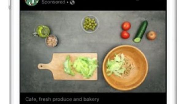 Facebook视频插播位与YouTube视频广告的区别